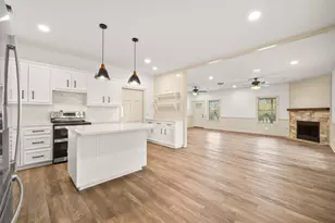 2205 S US Hwy 77, Giddings, TX 78942 - Photo 15