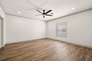 2205 S US Hwy 77, Giddings, TX 78942 - Photo 23