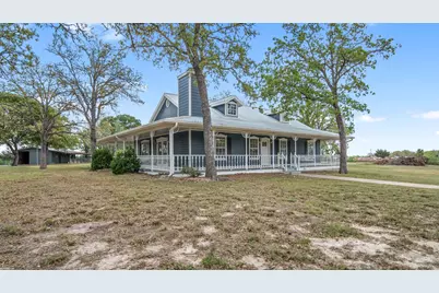 2205 S US Highway 77, Giddings, TX 78942 - Photo 7