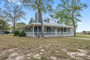 2205 S US Hwy 77, Giddings, TX 78942 - Photo 7