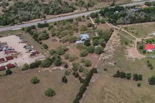 2205 S US Hwy 77, Giddings, TX 78942 - Photo 35