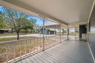 2205 S US Hwy 77, Giddings, TX 78942 - Photo 11