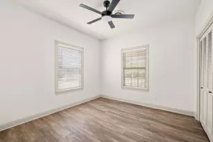 2205 S US Hwy 77, Giddings, TX 78942 - Photo 21