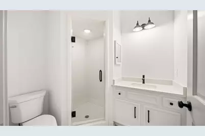 2205 S US Highway 77, Giddings, TX 78942 - Photo 25