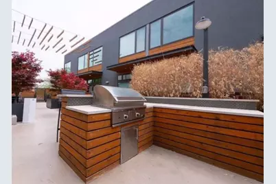 2002 E 7th Street #242, Austin, TX 78702 - Photo 33