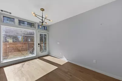 2002 E 7th Street #242, Austin, TX 78702 - Photo 13