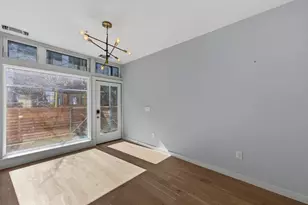 2002 E 7th St, Austin, TX 78702 - Photo 13