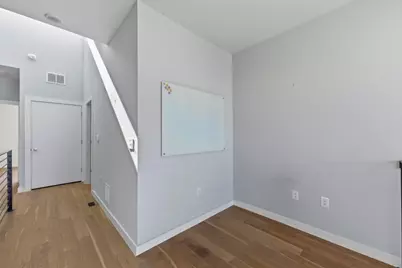 2002 E 7th Street #242, Austin, TX 78702 - Photo 25