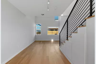2002 E 7th Street #242, Austin, TX 78702 - Photo 11