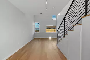 2002 E 7th St, Austin, TX 78702 - Photo 11