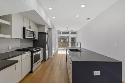 2002 E 7th Street #242, Austin, TX 78702 - Photo 5