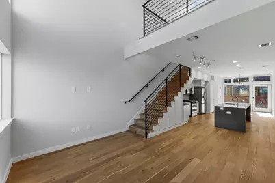 2002 E 7th Street #242, Austin, TX 78702 - Photo 9