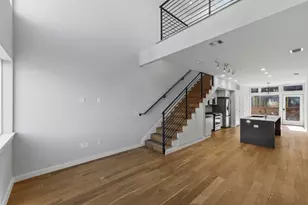 2002 E 7th St, Austin, TX 78702 - Photo 9