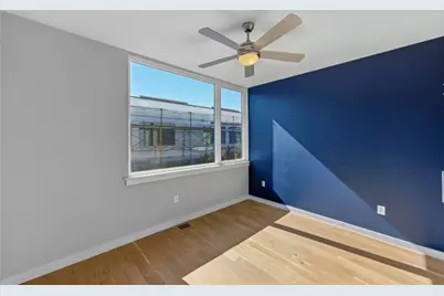 2002 E 7th Street #242, Austin, TX 78702 - Photo 15