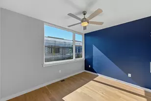 2002 E 7th St, Austin, TX 78702 - Photo 15