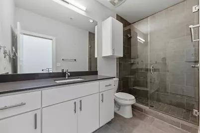 2002 E 7th Street #242, Austin, TX 78702 - Photo 19