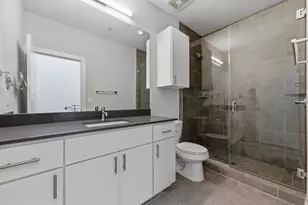 2002 E 7th St, Austin, TX 78702 - Photo 19