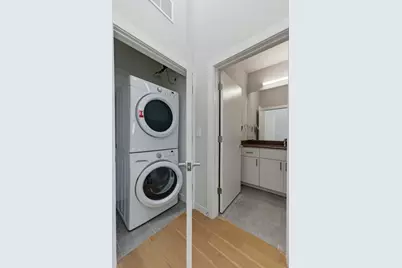 2002 E 7th Street #242, Austin, TX 78702 - Photo 21