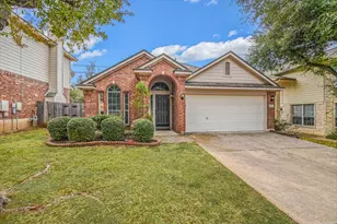14109 Ballycastle Trail, Austin, TX 78717 - Photo 1
