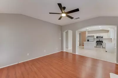 14109 Ballycastle Trail, Austin, TX 78717 - Photo 7
