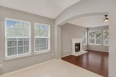 14109 Ballycastle Trail, Austin, TX 78717 - Photo 11