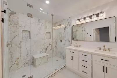 14109 Ballycastle Trail, Austin, TX 78717 - Photo 17