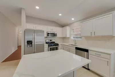 14109 Ballycastle Trail, Austin, TX 78717 - Photo 9