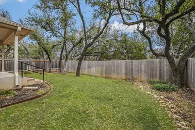 14109 Ballycastle Trail, Austin, TX 78717 - Photo 19