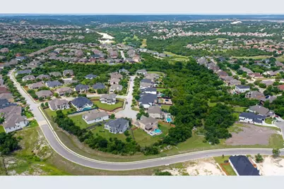 1905 Leaders Lane, Leander, TX 78641 - Photo 35