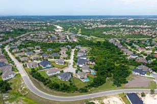 1905 Leaders Ln, Leander, TX 78641 - Photo 35