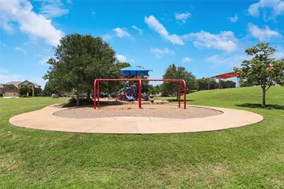 1905 Leaders Lane, Leander, TX 78641 - Photo 39