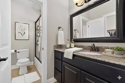 1905 Leaders Lane, Leander, TX 78641 - Photo 25