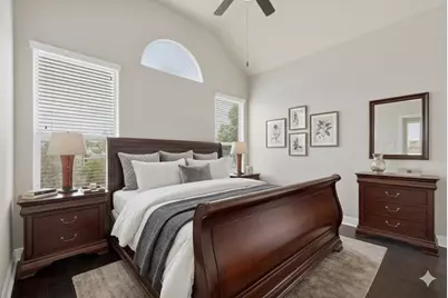 1905 Leaders Lane, Leander, TX 78641 - Photo 17