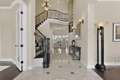1905 Leaders Lane, Leander, TX 78641 - Photo 3