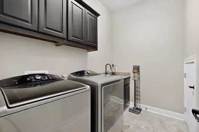 1905 Leaders Lane, Leander, TX 78641 - Photo 21