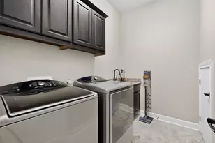 1905 Leaders Ln, Leander, TX 78641 - Photo 21