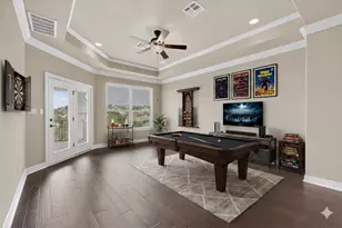 1905 Leaders Ln, Leander, TX 78641 - Photo 23