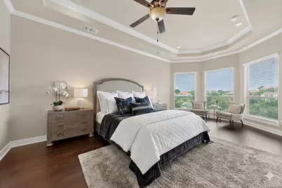 1905 Leaders Lane, Leander, TX 78641 - Photo 13