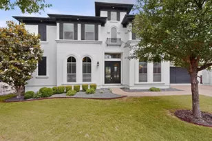 1905 Leaders Ln, Leander, TX 78641 - Photo 1