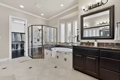 1905 Leaders Lane, Leander, TX 78641 - Photo 15