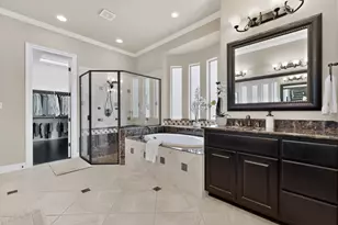 1905 Leaders Ln, Leander, TX 78641 - Photo 15