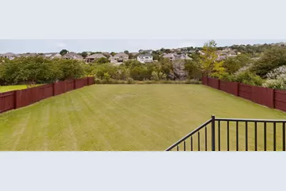 1905 Leaders Lane, Leander, TX 78641 - Photo 31