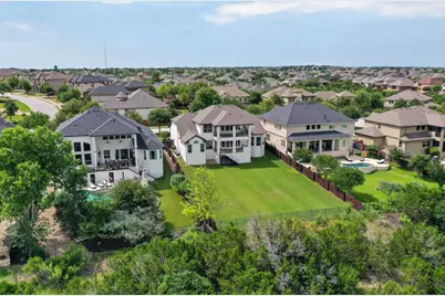 1905 Leaders Lane, Leander, TX 78641 - Photo 33