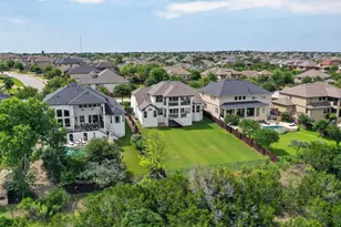 1905 Leaders Ln, Leander, TX 78641 - Photo 33