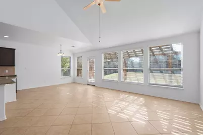 188 Rock Vista Run, Austin, TX 78737 - Photo 7