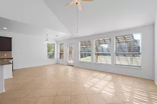 188 Rock Vista Run, Austin, TX 78737 - Photo 7