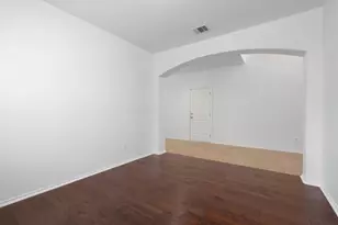 188 Rock Vista Run, Austin, TX 78737 - Photo 5