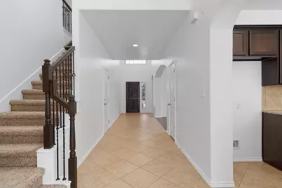 188 Rock Vista Run, Austin, TX 78737 - Photo 3