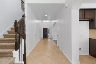 188 Rock Vista Run, Austin, TX 78737 - Photo 3