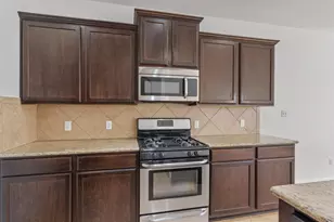 188 Rock Vista Run, Austin, TX 78737 - Photo 13